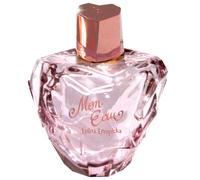 Lolita Lempicka Mon Eau Eau de Parfum (Femme) 50 ml