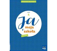 Mon école dans le nouveau lieu SP 1, partie 4