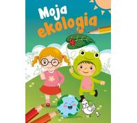 Mon écologie