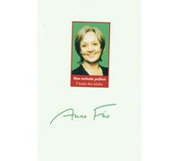 Mon Écrivain Préféré - Anne Fine