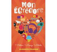 Mon Égrégore