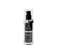 Mon Elixir « Régénérant et Réparant » - Peaux noires et mates - Soin de nuit hydratant pour le visage - Serum à l’acide hyaluronique - Crème hydratante visage anti-rides - 98% d’actifs naturel - 30 ML