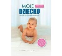 Mon enfant - Arrangement collectif (Buch auf Polnisch)