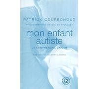 Mon Enfant autiste