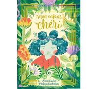 Mon Enfant Chéri