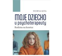 Mon enfant chez le psychothérapeute