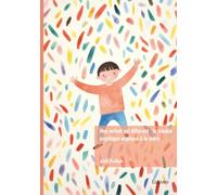 Mon enfant est différent : le trouble psychique expliqué à la mère