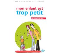 Mon enfant est trop petit