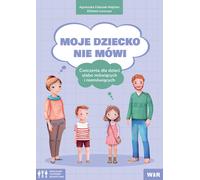 Mon enfant ne parle pas exercices pour les enfants souffrant de troubles de la parole et les enfants qui ne parlent pas