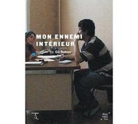 Mon Ennemi Intérieur