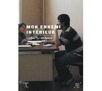 Mon ennemi intérieur DVD