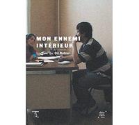 Mon ennemi intérieur
