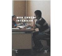 Mon ennemi intérieur DVD G