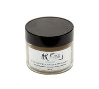 Mon Épris Velouté Beurre De Cacao 50 Ml