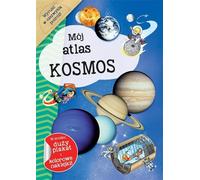 Mon espace Atlas