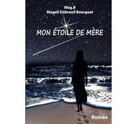 Mon étoile de Mère