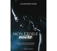 Mon étoile noire