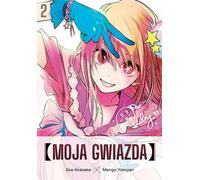 Mon étoile. Volume 2