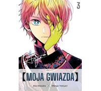 Mon étoile. Volume 3