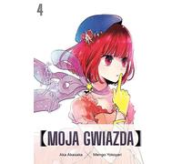 Mon étoile. Volume 4