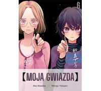 Mon étoile. Volume 6