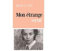 Mon étrange soeur