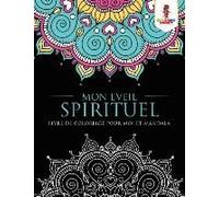 Mon Eveil Spirituel