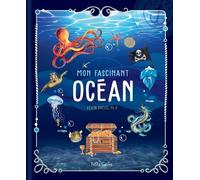 Mon Fascinant Océan