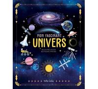 Mon Fascinant Univers
