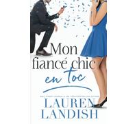 Mon fiancé chic en toc