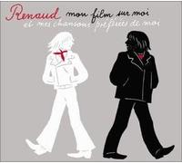 Mon Film Sur Moi Et Mes Chansons Preférées De Moi