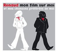 Mon film sur moi et mes chansons preférées de moi - Coffret cd-dvd G