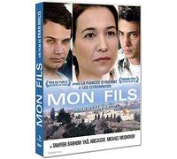 Mon fils - DVD