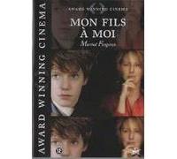 MON FILS A MOI-AWC-VN G