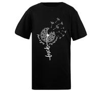 Mon Fils dans Loi Est Mon Préféré Enfant Black Tshirt Kid Unisex Classic Fit Tee