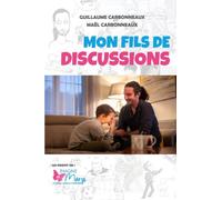 Mon fils de discussions