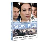 Mon fils DVD DVD
