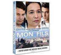 Mon fils DVD E