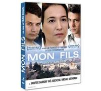 Mon fils - DVD E