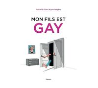Mon fils est gay