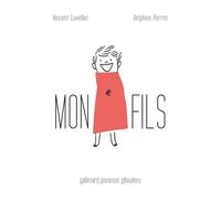Mon Fils Et Moi