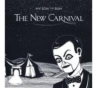 Mon fils le clochard - Nouveau carnaval le