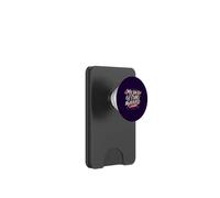 Mon fils va se marier, jour de mariage amusant pour les parents fiers PopSockets PopWallet pour MagSafe