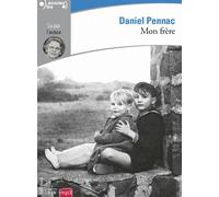 Mon Frère