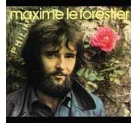 Mon frère CD