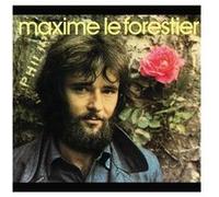 Mon frère CD