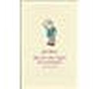 Mon frere adore l argent - Judy Blume - Ecole Des Loisirs - broché - roman jeunesse