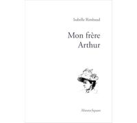 Mon frère Arthur