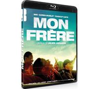 Mon Frère - Blu-Ray