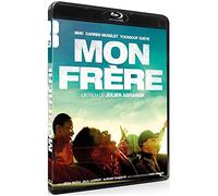 Mon Frère - Blu-Ray